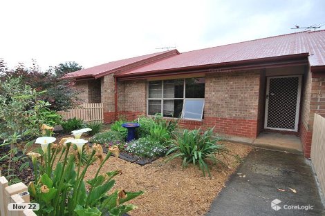 9/1-13 Grosvenor Pl, Wynn Vale, SA 5127