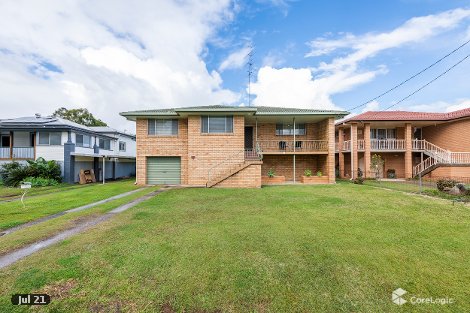 82 Clarence St, Grafton, NSW 2460