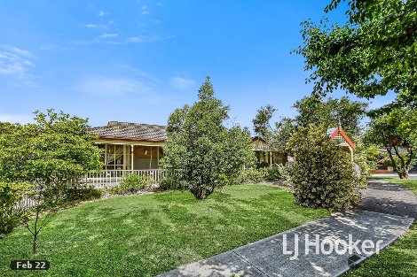 11 Rheanva St, Berwick, VIC 3806