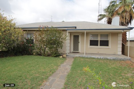 32 Lake Ave, Barmera, SA 5345