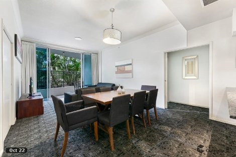 3053/23 Ferny Ave, Surfers Paradise, QLD 4217