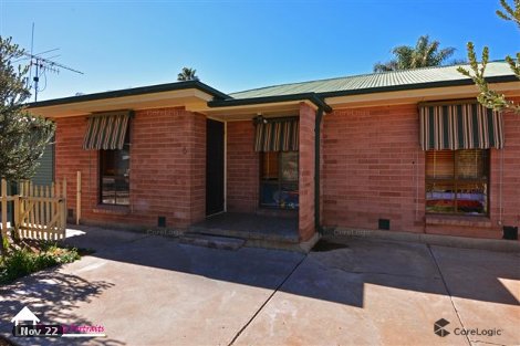 6 Yacca St, Whyalla Stuart, SA 5608