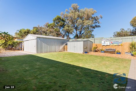 7 Brooks Ave, Willaston, SA 5118