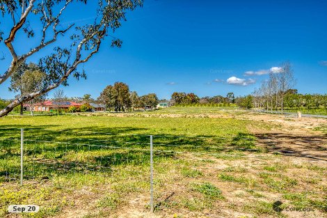 5 Cottonwood Lane, Jindera, NSW 2642