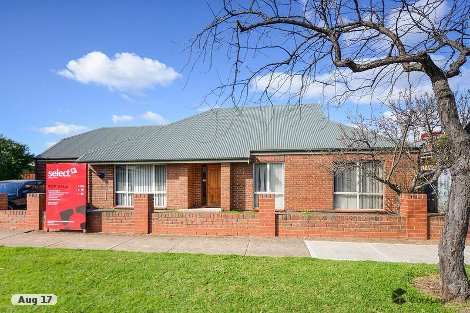 19 Olive Ave, Broadview, SA 5083