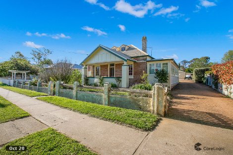 110 Duncan St, Braidwood, NSW 2622