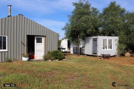 868 Buckajo Rd, Buckajo, NSW 2550