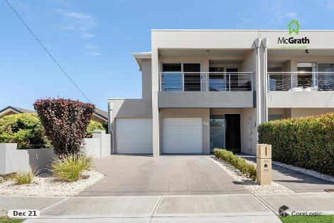 9c Surf Ave, West Beach, SA 5024