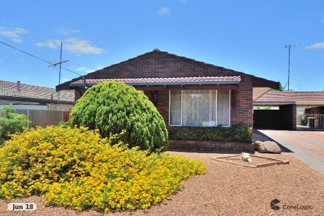 2/3 Sun Pl, Greenfields, WA 6210