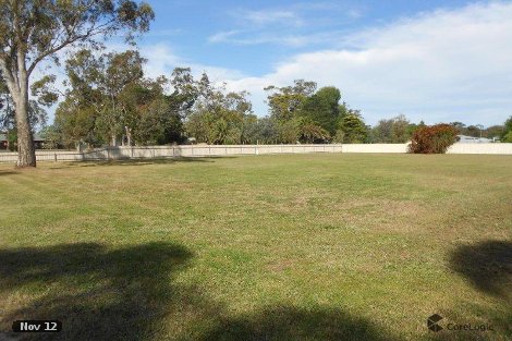 Lot 5 North Tce, Mundulla, SA 5270