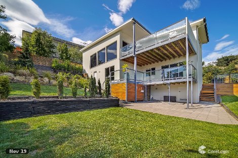 637 Oceana Dr, Tranmere, TAS 7018