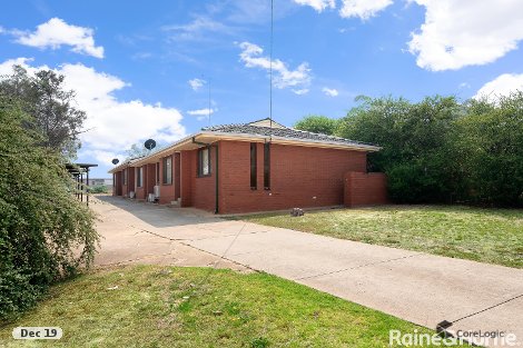 3/71 Brunskill Ave, Forest Hill, NSW 2651