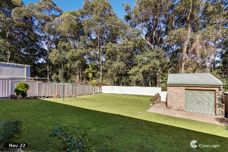 59 Connaught Rd, Valentine, NSW 2280