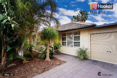 2/12 Winston Cres, West Beach, SA 5024