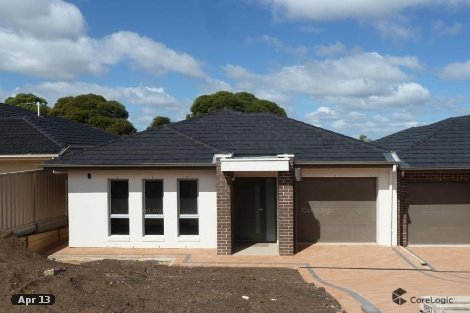 15a Adams Rd, Sheidow Park, SA 5158