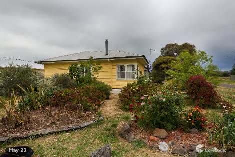 32 Canterbury St, Clunes, VIC 3370