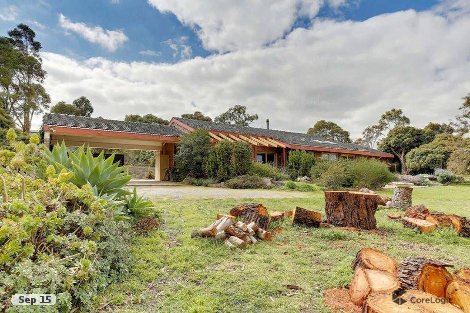 80 Cookes Rd, Yuroke, VIC 3063