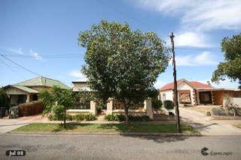 49 Kintore St, Mile End, SA 5031