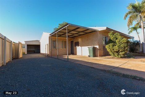 15 Koombana Ave, South Hedland, WA 6722