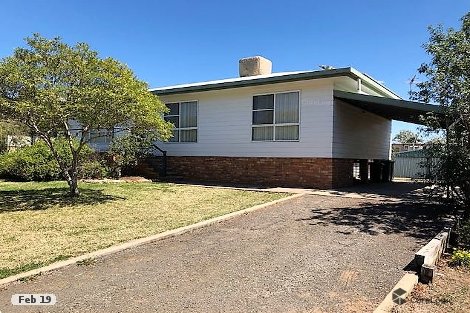 5 Palmer St, Narrabri, NSW 2390