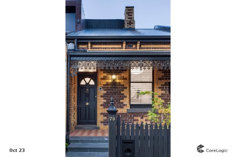 79 Raleigh St, Windsor, VIC 3181