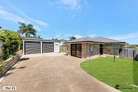 48 Thomas St, Emu Park, QLD 4710