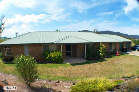 134 Wandella Rd, Cobargo, NSW 2550