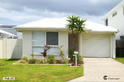 16 Cape St, Birtinya, QLD 4575