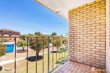 24/142 Watkins St, White Gum Valley, WA 6162