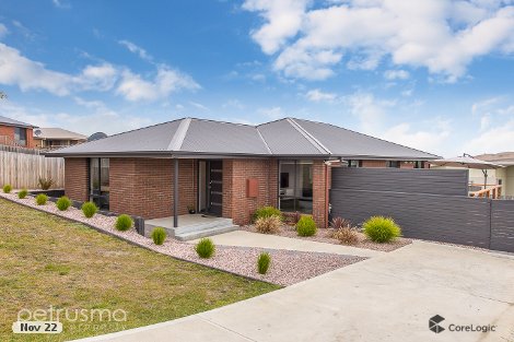 23 Mariah Cres, Oakdowns, TAS 7019