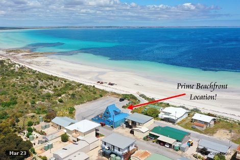 45 Southshore Rd, Hardwicke Bay, SA 5575