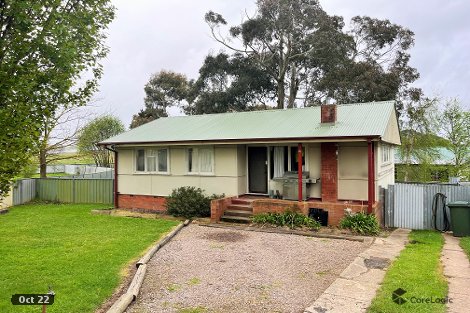 6 Luchetti Pl, Oberon, NSW 2787