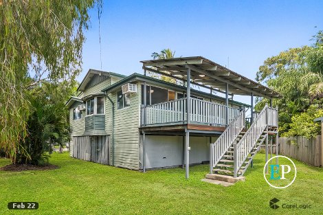 53 Queens Rd, Hermit Park, QLD 4812