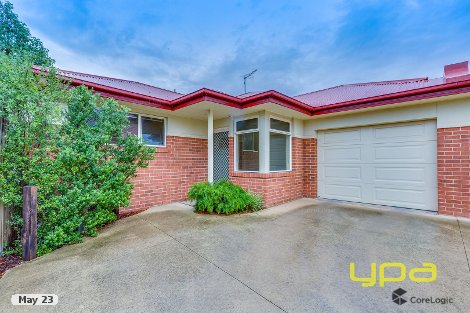 5/3 Redwood Dr, Hoppers Crossing, VIC 3029