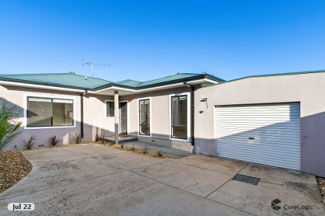 2/25 Henshall St, Warragul, VIC 3820