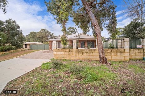 47 Sampson Rd, Lesmurdie, WA 6076