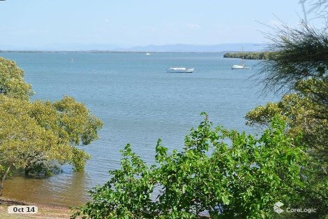 56 Western Rd, Macleay Island, QLD 4184