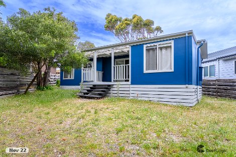 29 Neptune St, Cape Paterson, VIC 3995