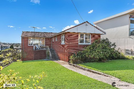 17 Highview Ave, Queenscliff, NSW 2096