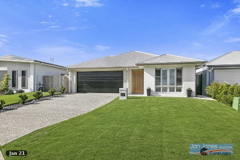 60 Steiner Cres, Baringa, QLD 4551