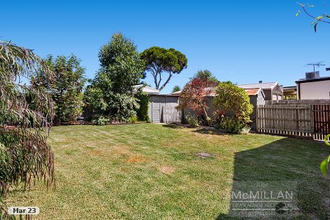 132 Jetty Rd, Rosebud, VIC 3939