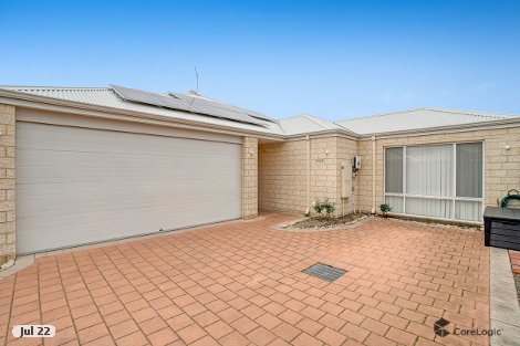 128b Gibbs St, East Cannington, WA 6107