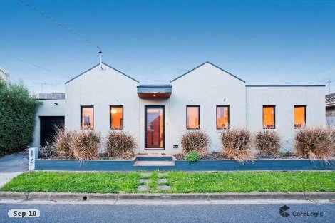 4 French St, Geelong West, VIC 3218