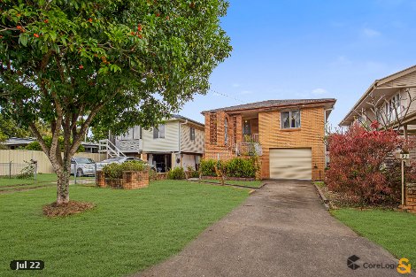 37 Padbury St, Hemmant, QLD 4174