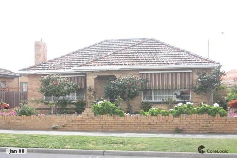 36 Cuthbert Rd, Reservoir, VIC 3073