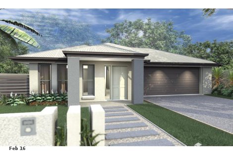 38 Portree Cres, Heathwood, QLD 4110