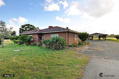 835 Great Northern Hwy, Herne Hill, WA 6056