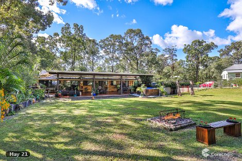 234-242 Lavelle Dr, Logan Village, QLD 4207