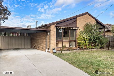 33 Sassafras Dr, Frankston, VIC 3199