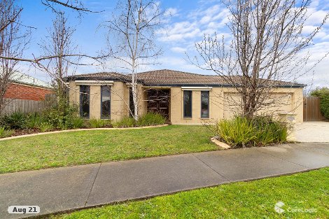 12 Sherwood Ct, Traralgon, VIC 3844